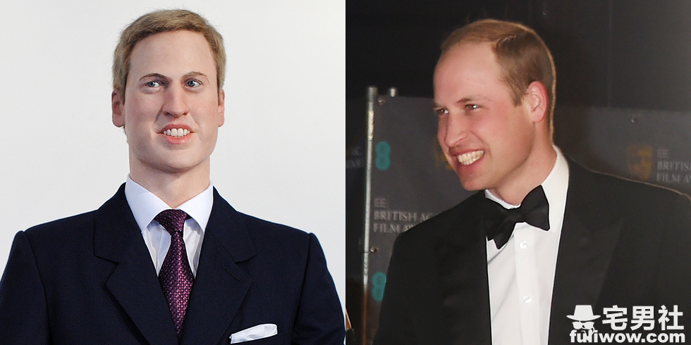 prince-william-2-1522698955.png