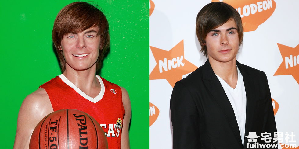 zac-efron-1522698958.png
