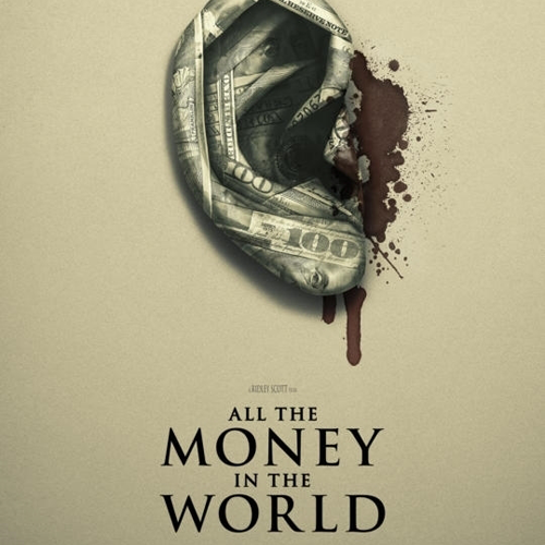 《金钱世界》：凡事皆有价？